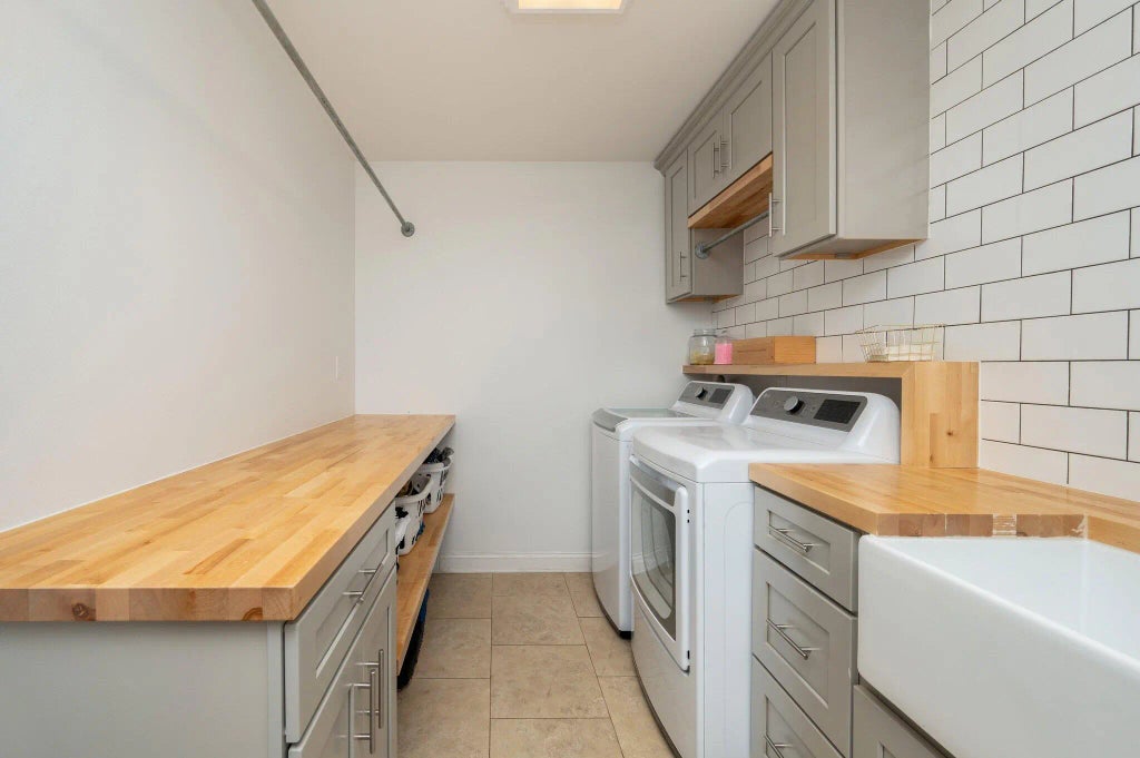 75 of 176 - 2767 Phil Tyner Road, Crestview, FL