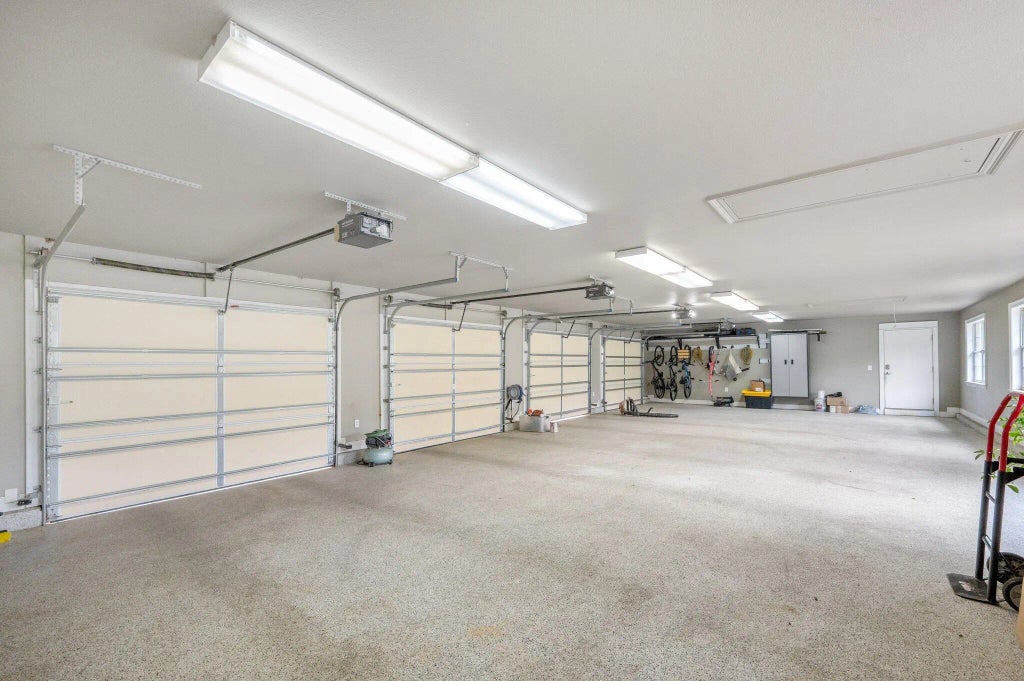 76 of 176 - 2767 Phil Tyner Road, Crestview, FL