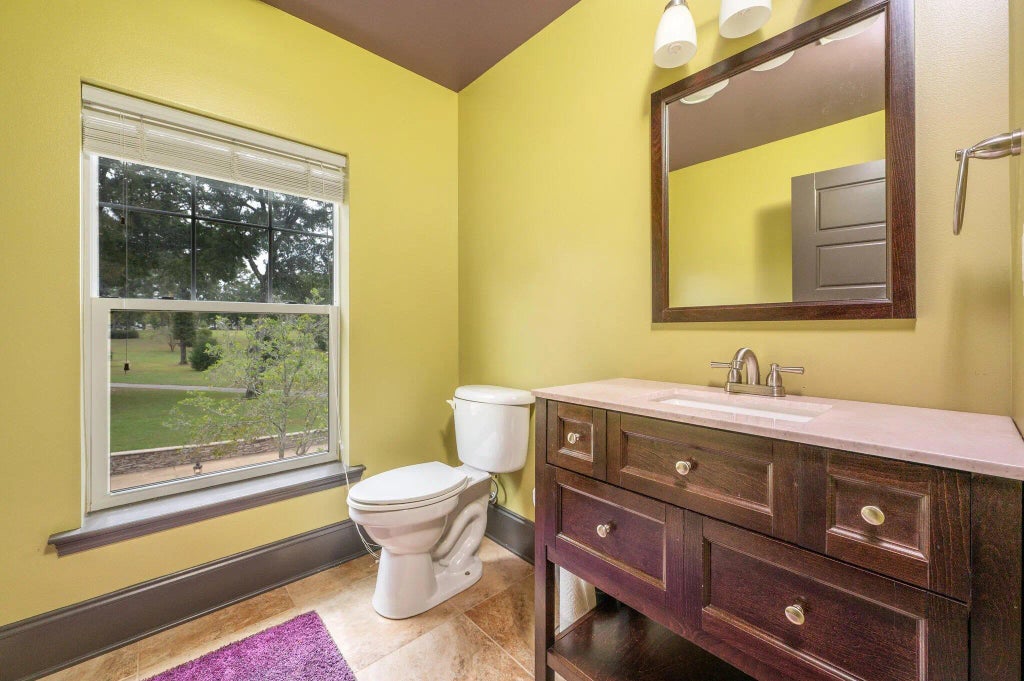 77 of 176 - 2767 Phil Tyner Road, Crestview, FL