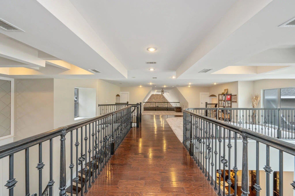 78 of 176 - 2767 Phil Tyner Road, Crestview, FL