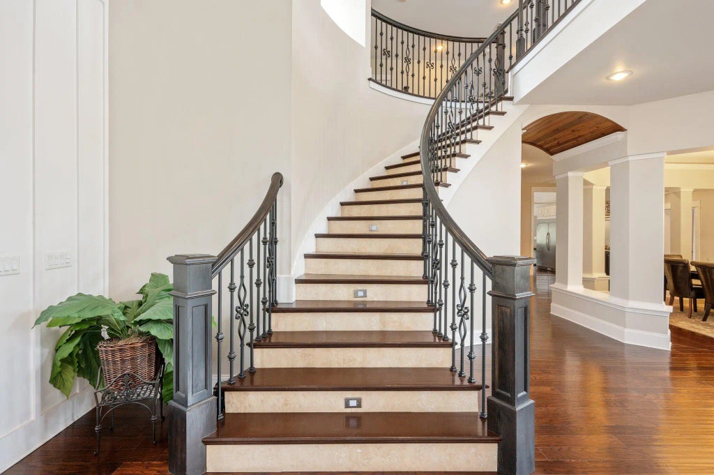 79 of 176 - 2767 Phil Tyner Road, Crestview, FL