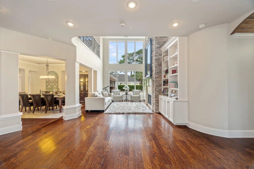 8 of 176 - 2767 Phil Tyner Road, Crestview, FL