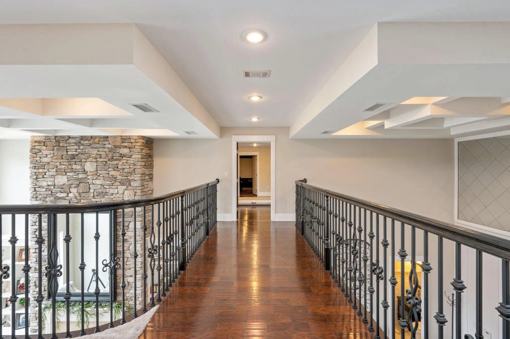 80 of 176 - 2767 Phil Tyner Road, Crestview, FL