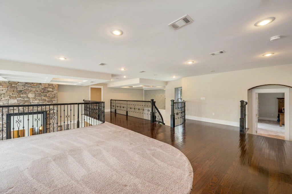 82 of 176 - 2767 Phil Tyner Road, Crestview, FL