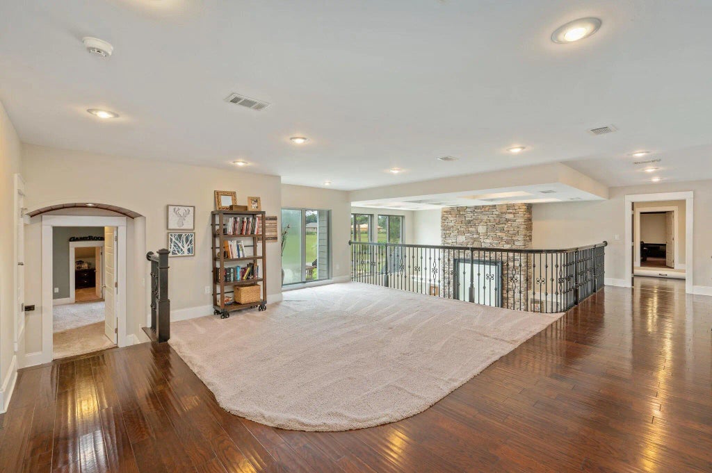 83 of 176 - 2767 Phil Tyner Road, Crestview, FL