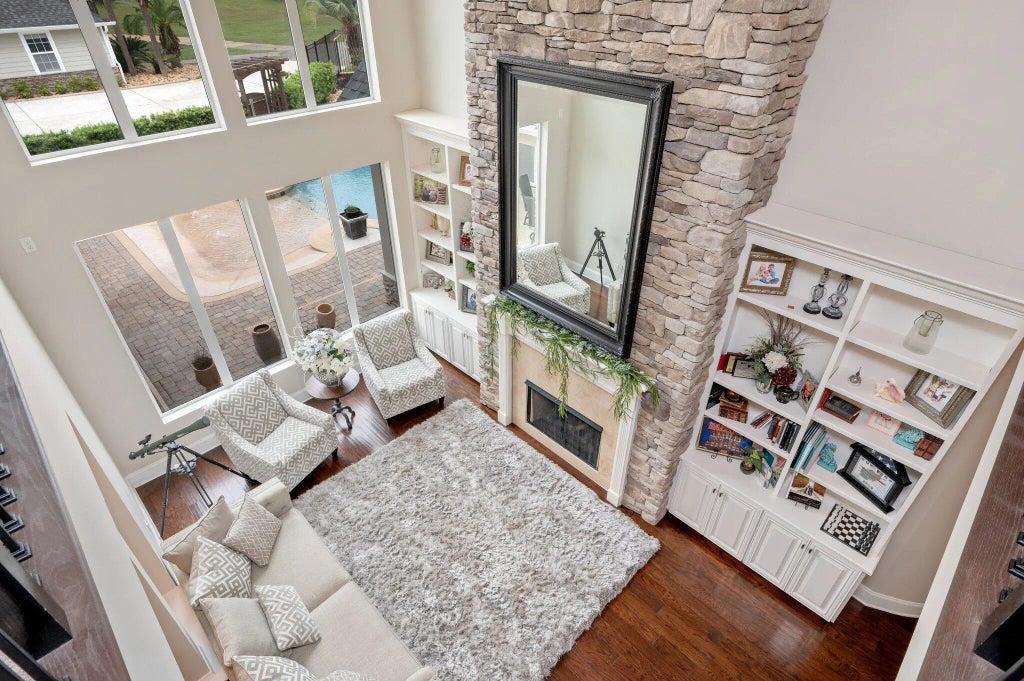 85 of 176 - 2767 Phil Tyner Road, Crestview, FL