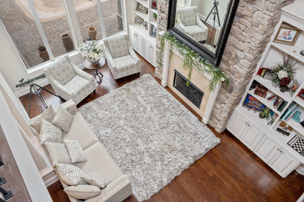 87 of 176 - 2767 Phil Tyner Road, Crestview, FL