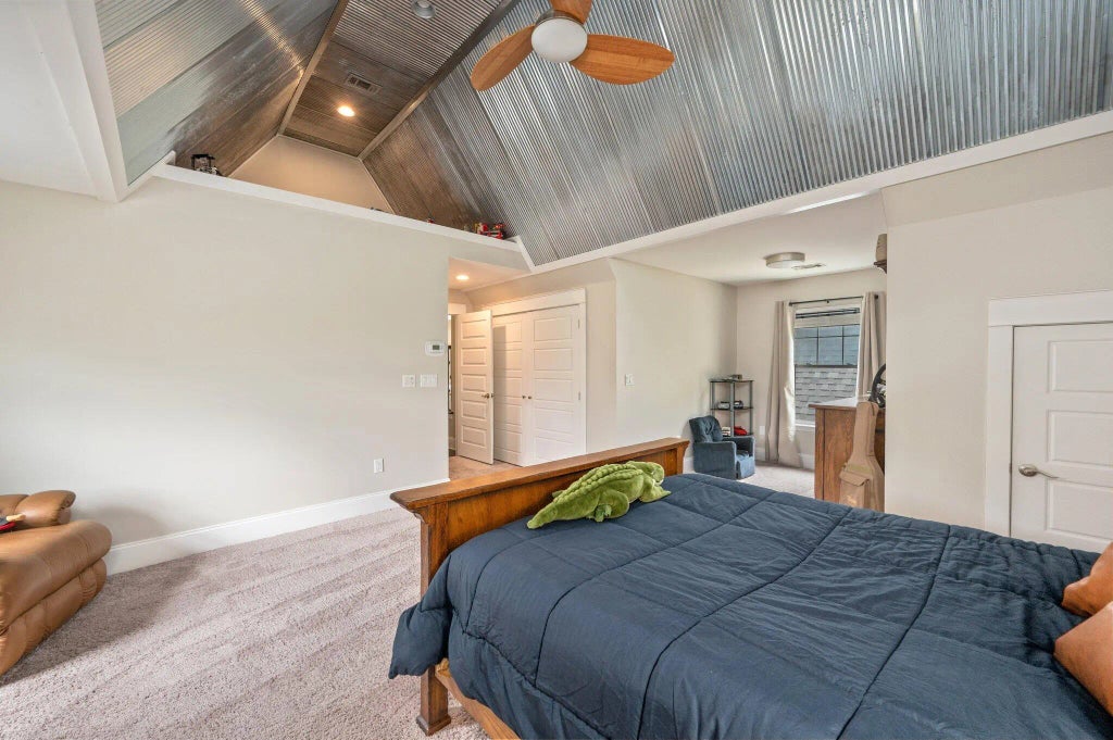 88 of 176 - 2767 Phil Tyner Road, Crestview, FL