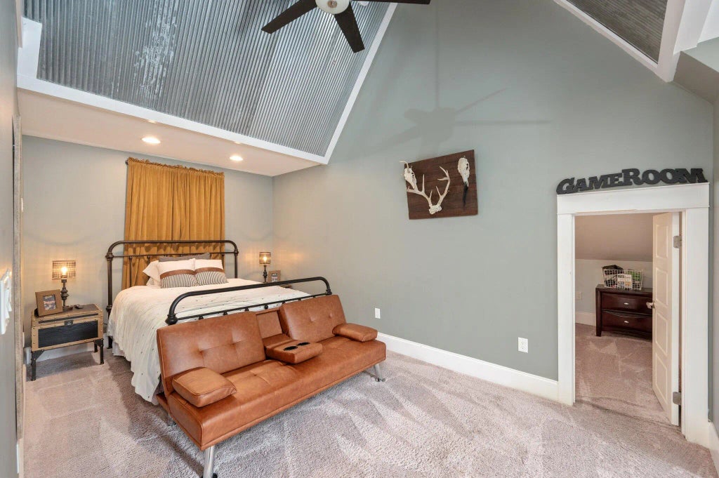 89 of 176 - 2767 Phil Tyner Road, Crestview, FL