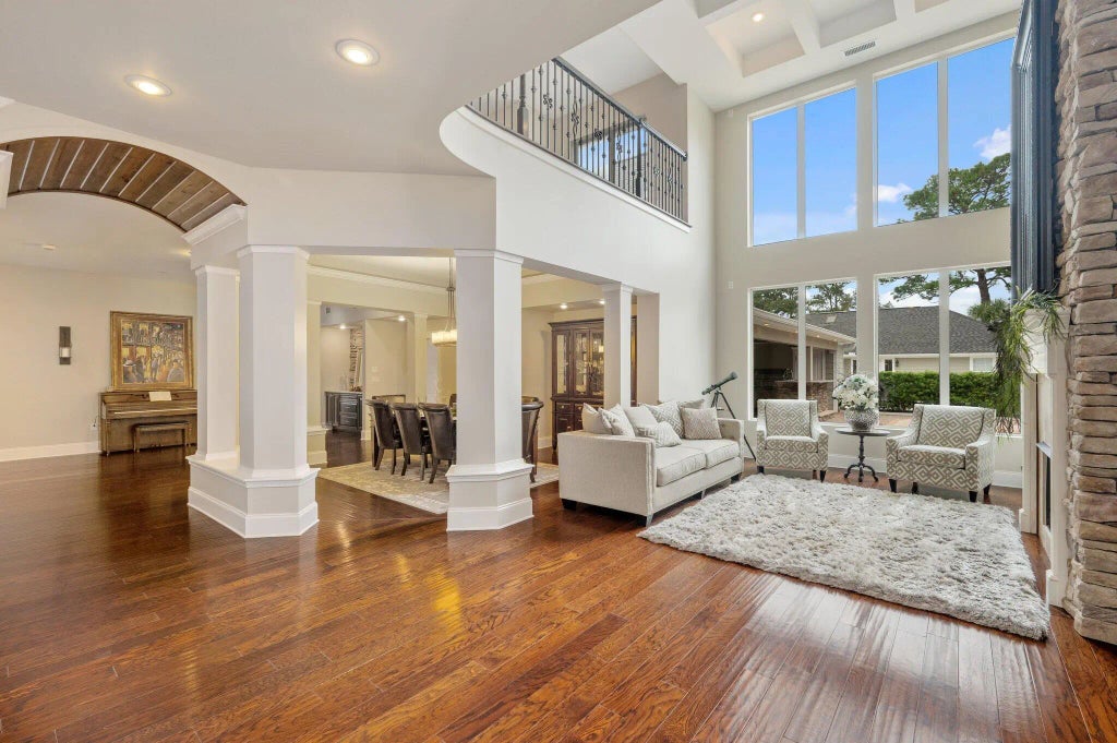 9 of 176 - 2767 Phil Tyner Road, Crestview, FL