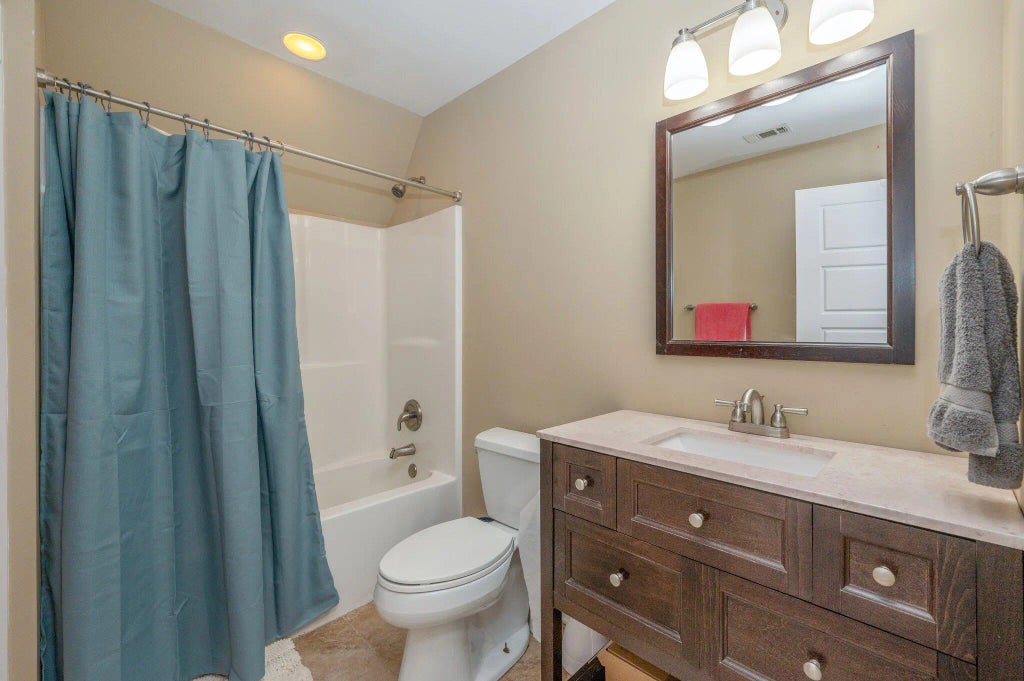 90 of 176 - 2767 Phil Tyner Road, Crestview, FL