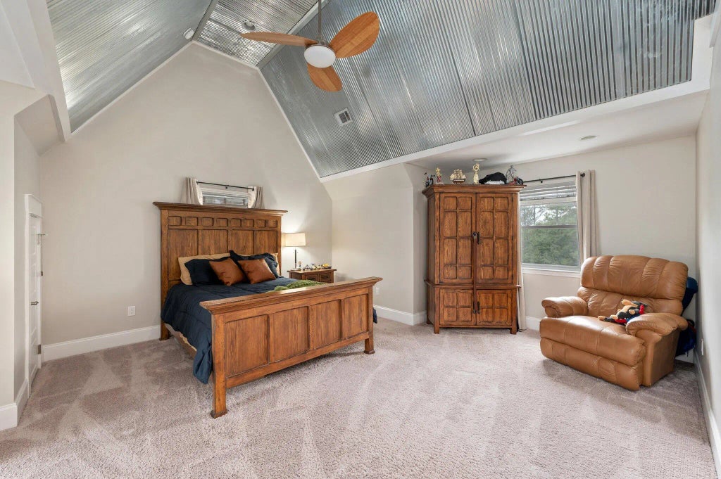 91 of 176 - 2767 Phil Tyner Road, Crestview, FL