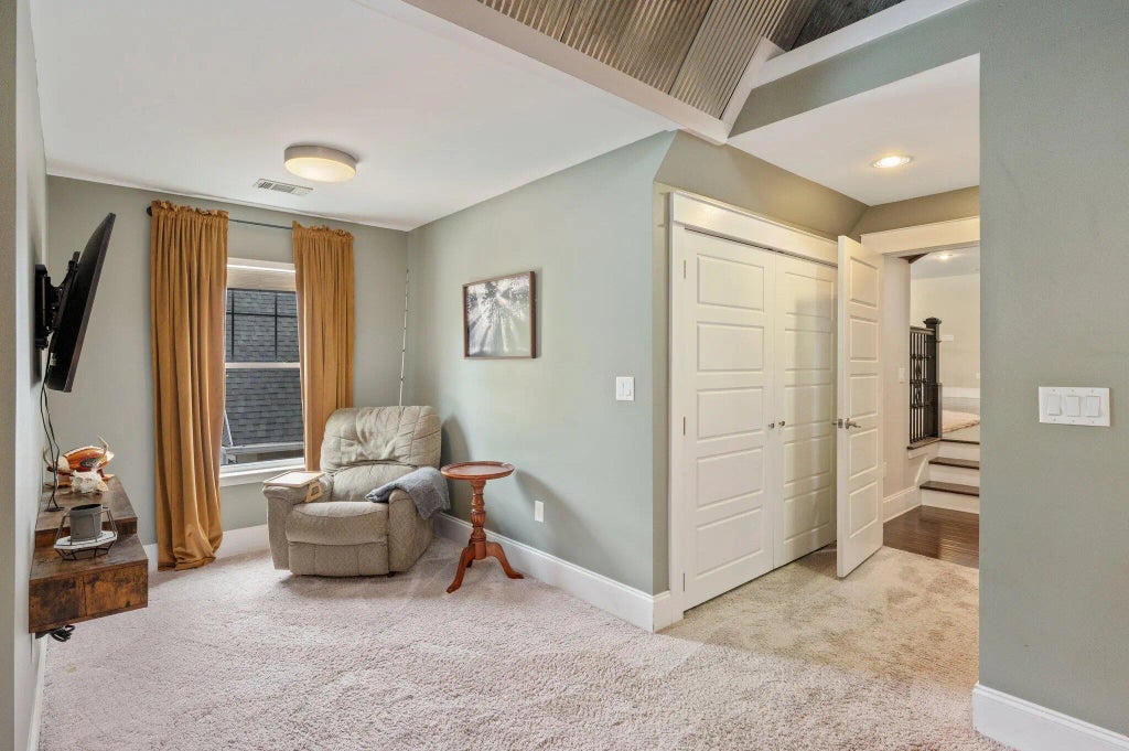 94 of 176 - 2767 Phil Tyner Road, Crestview, FL