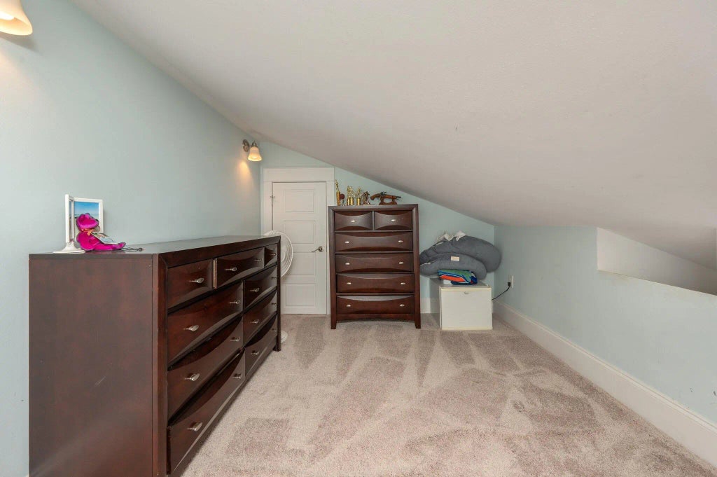 95 of 176 - 2767 Phil Tyner Road, Crestview, FL