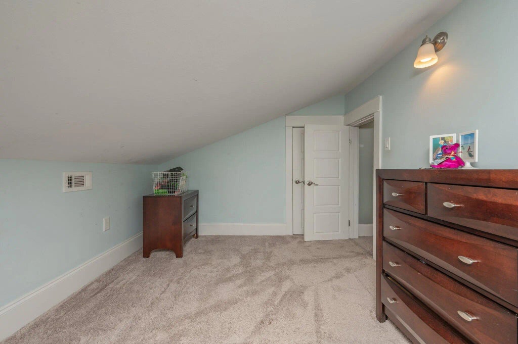 96 of 176 - 2767 Phil Tyner Road, Crestview, FL