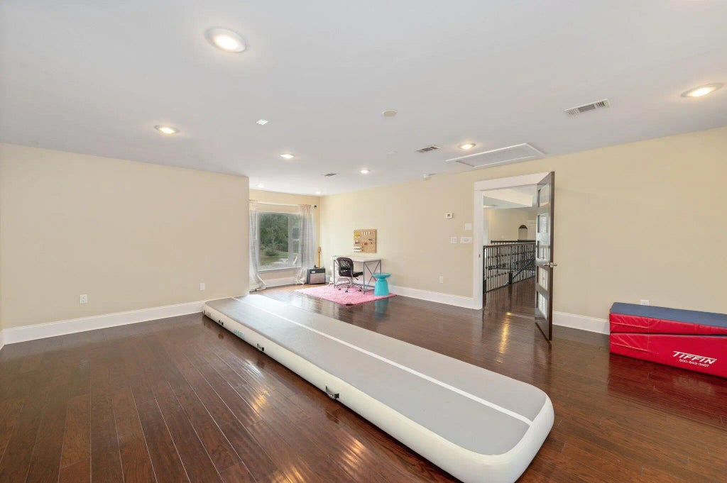 98 of 176 - 2767 Phil Tyner Road, Crestview, FL