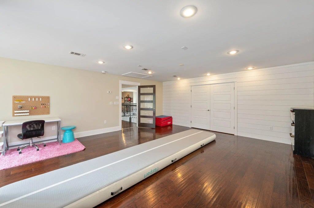 99 of 176 - 2767 Phil Tyner Road, Crestview, FL