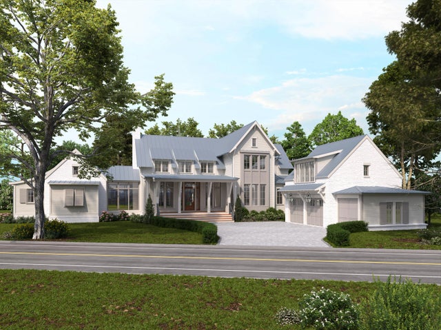 00 Eve Circle, Santa Rosa Beach