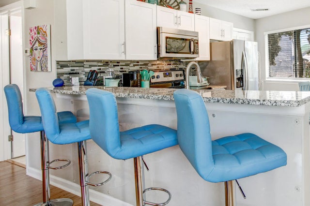 285 Payne Street 5a, Miramar Beach