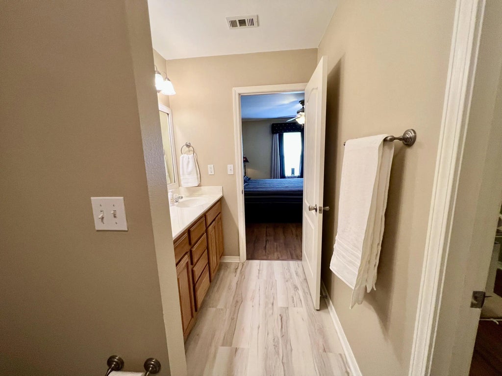 12 of 21 - 4645 Dove Way, Crestview, FL