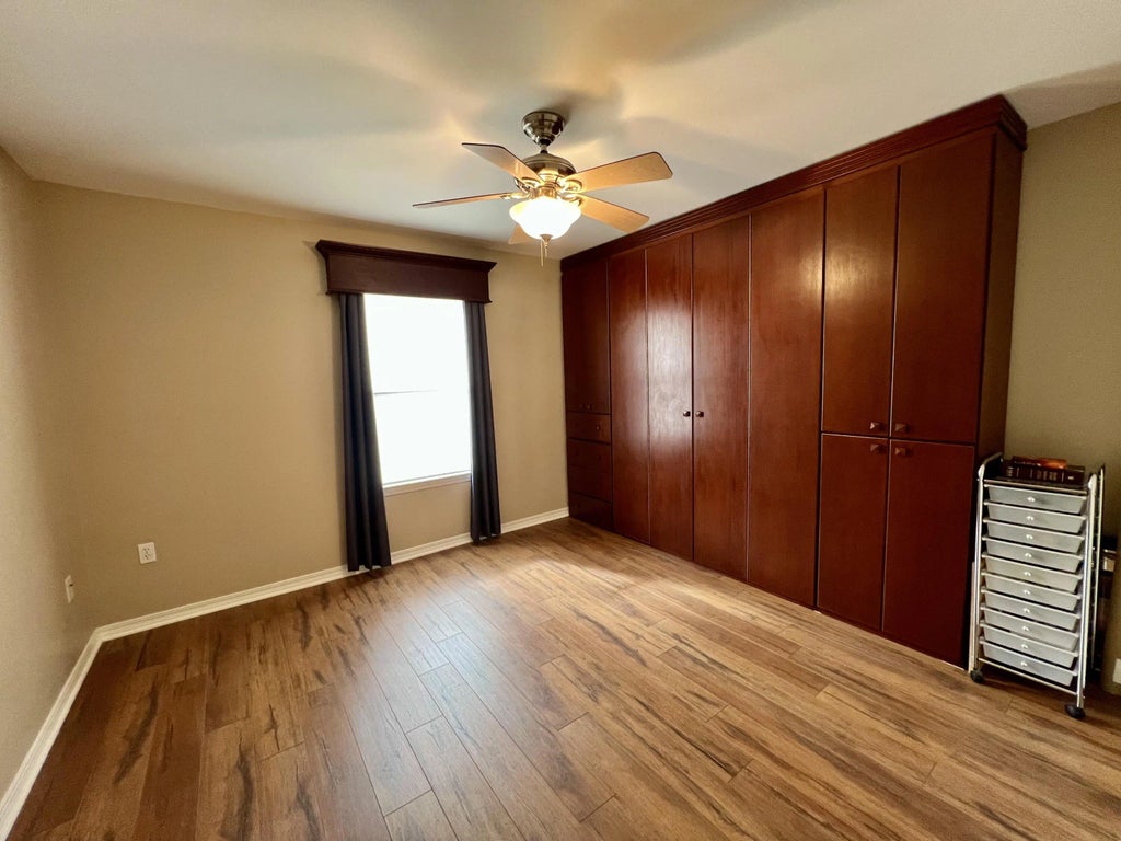 15 of 21 - 4645 Dove Way, Crestview, FL