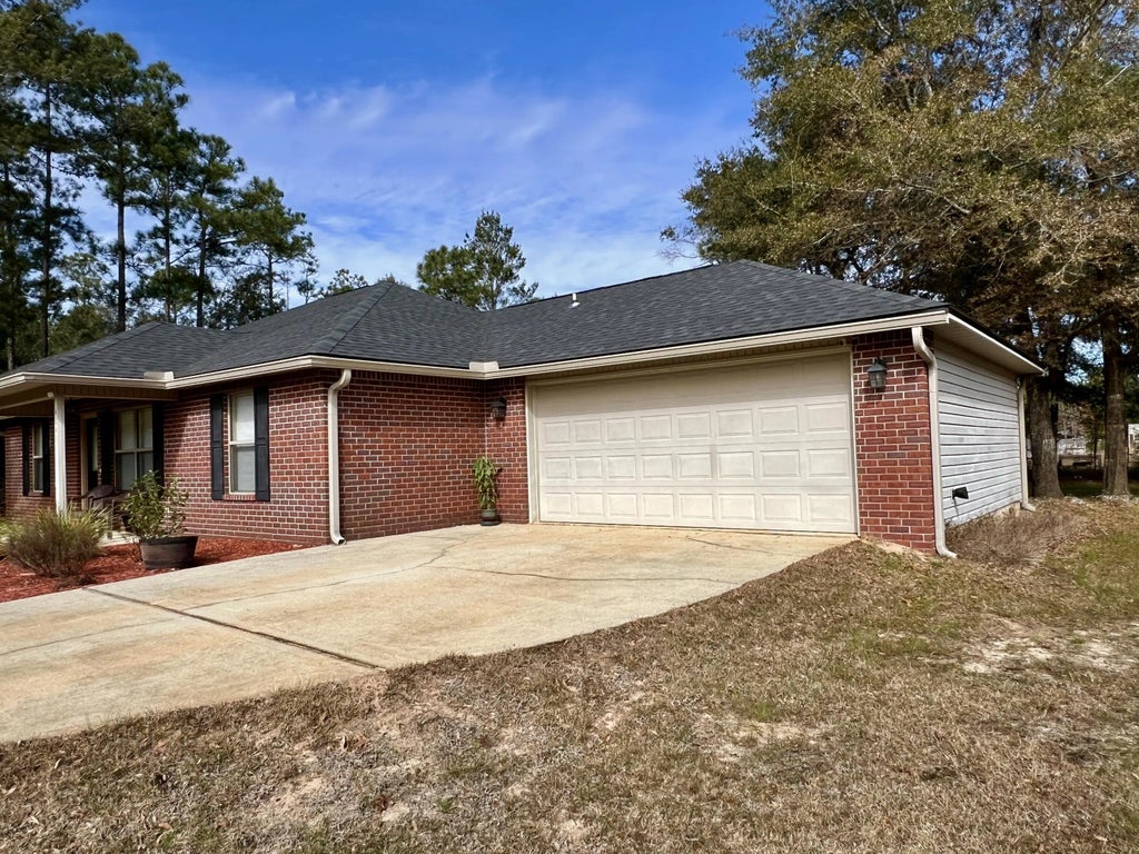17 of 21 - 4645 Dove Way, Crestview, FL