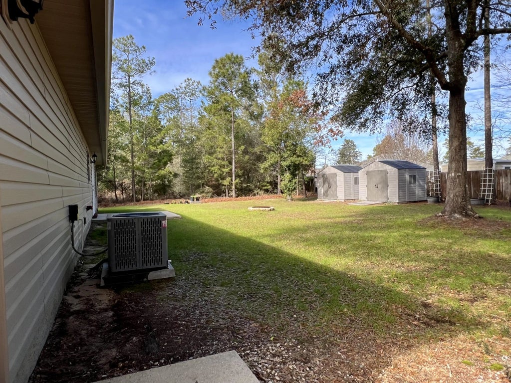 18 of 21 - 4645 Dove Way, Crestview, FL