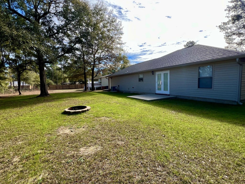 20 of 21 - 4645 Dove Way, Crestview, FL