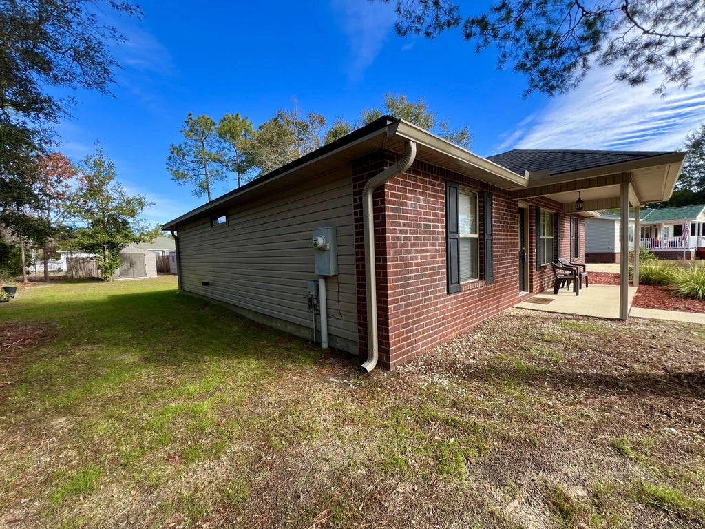 21 of 21 - 4645 Dove Way, Crestview, FL