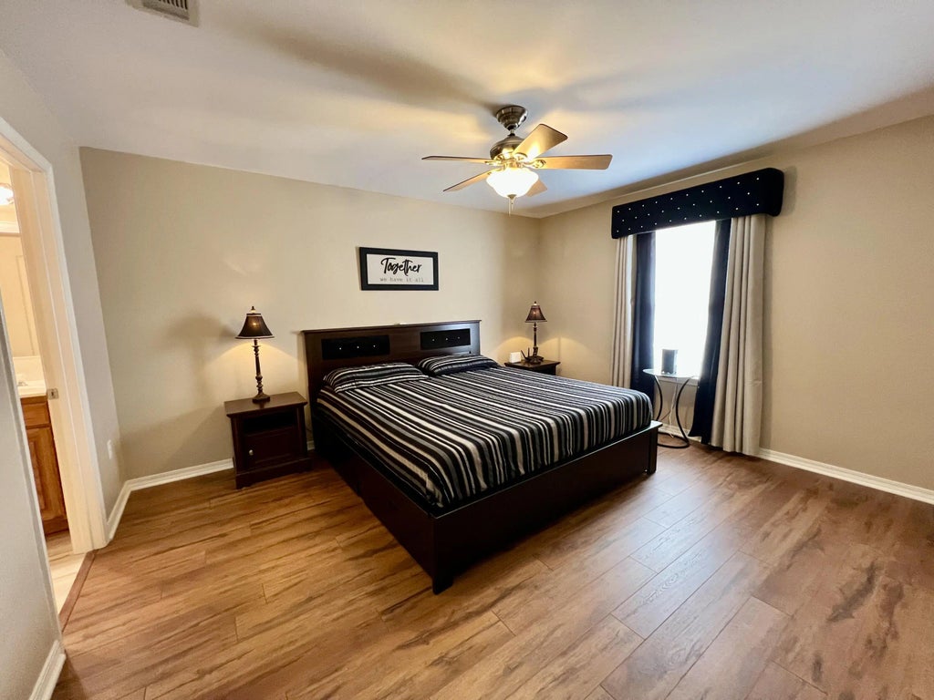 9 of 21 - 4645 Dove Way, Crestview, FL