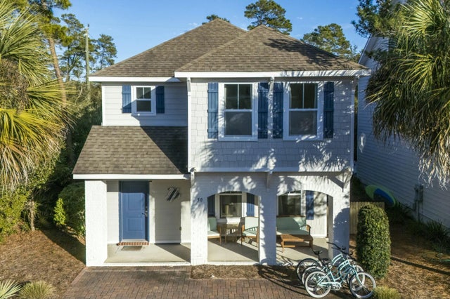 Photo of Listing #966675