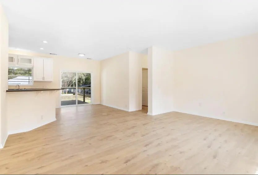 12 of 24 - 3159 Forrest Avenue, Crestview, FL