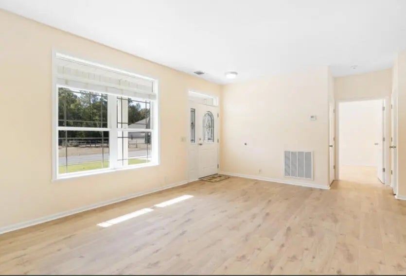 13 of 24 - 3159 Forrest Avenue, Crestview, FL