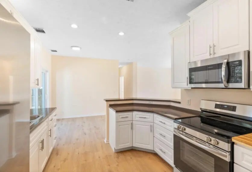 16 of 24 - 3159 Forrest Avenue, Crestview, FL