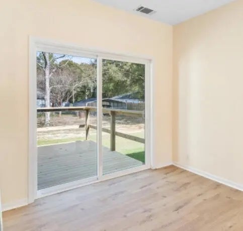 18 of 24 - 3159 Forrest Avenue, Crestview, FL