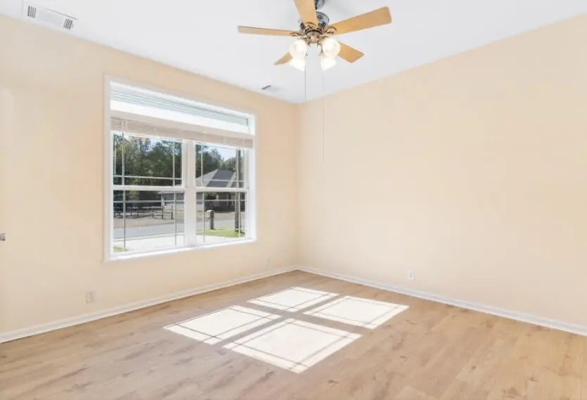 19 of 24 - 3159 Forrest Avenue, Crestview, FL