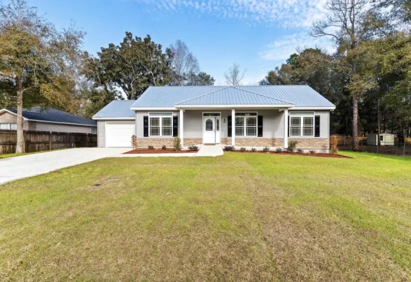 2 of 24 - 3159 Forrest Avenue, Crestview, FL