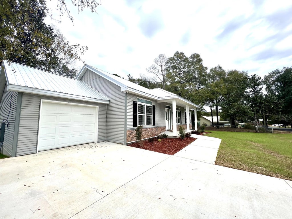 3 of 24 - 3159 Forrest Avenue, Crestview, FL