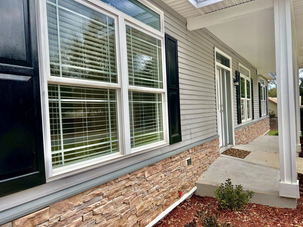 4 of 24 - 3159 Forrest Avenue, Crestview, FL