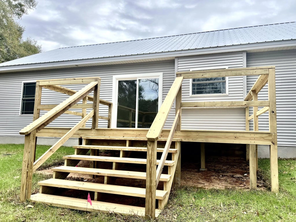 5 of 24 - 3159 Forrest Avenue, Crestview, FL