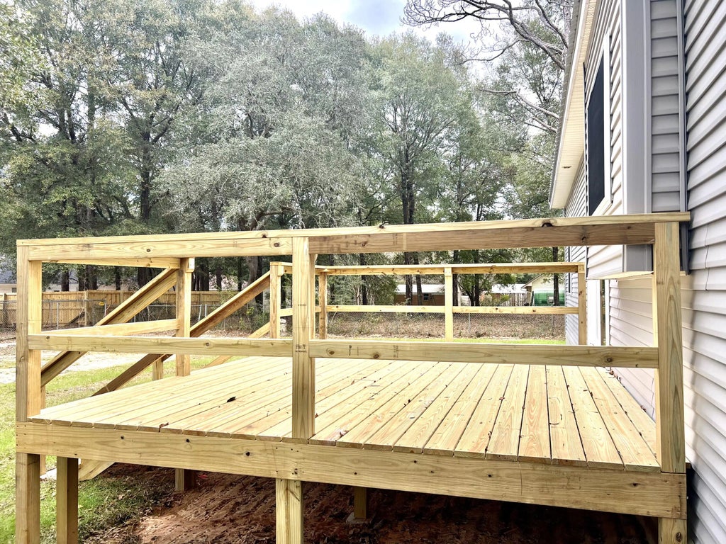 6 of 24 - 3159 Forrest Avenue, Crestview, FL