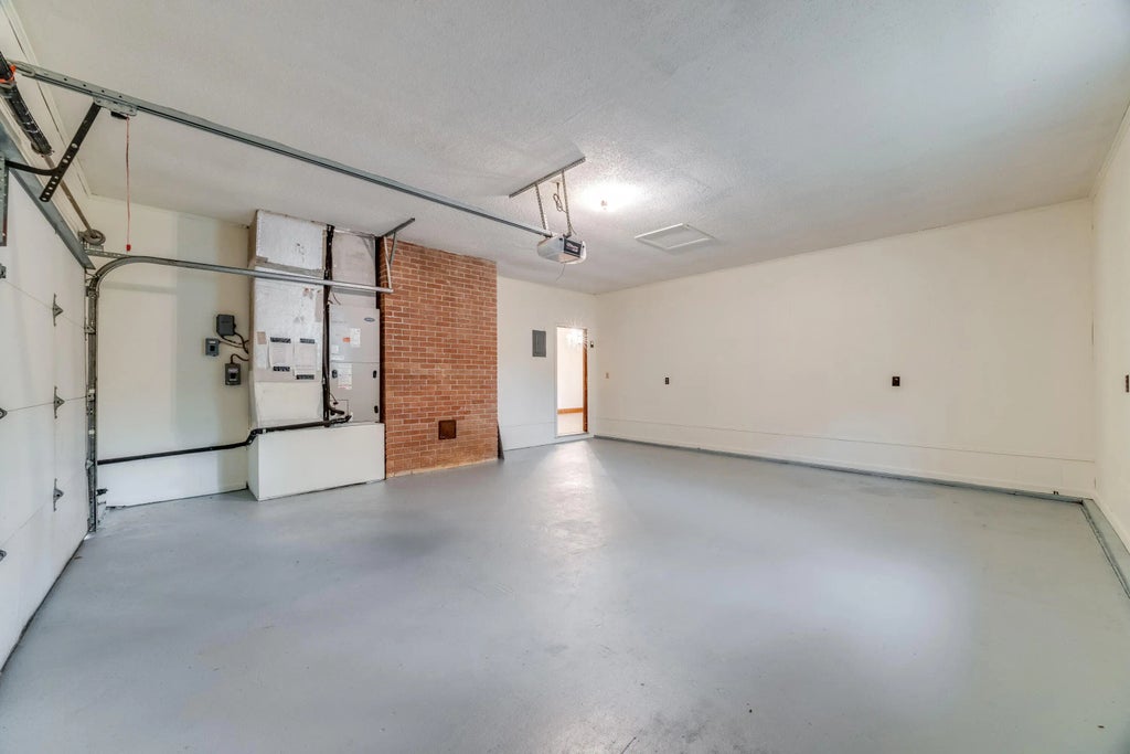 11 of 62 - 4 Ponce De Leon Road, Crestview, FL