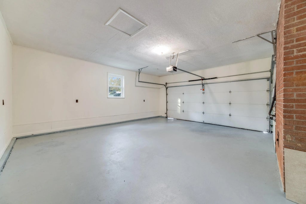 12 of 62 - 4 Ponce De Leon Road, Crestview, FL