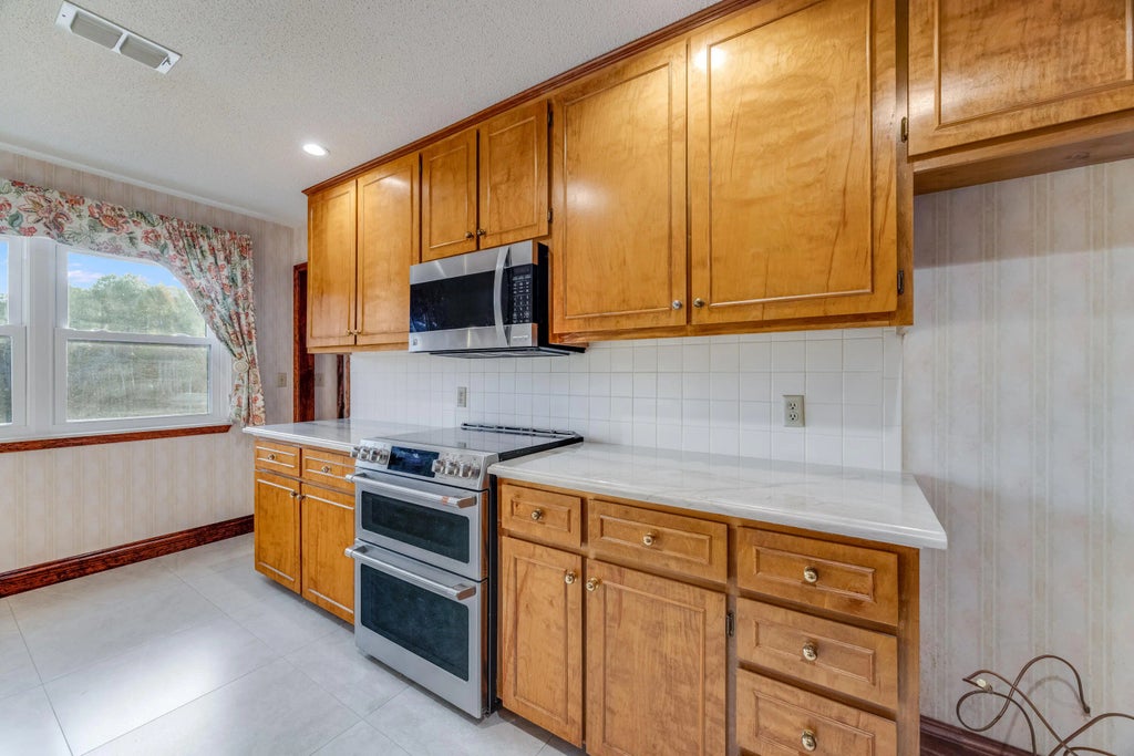 15 of 62 - 4 Ponce De Leon Road, Crestview, FL