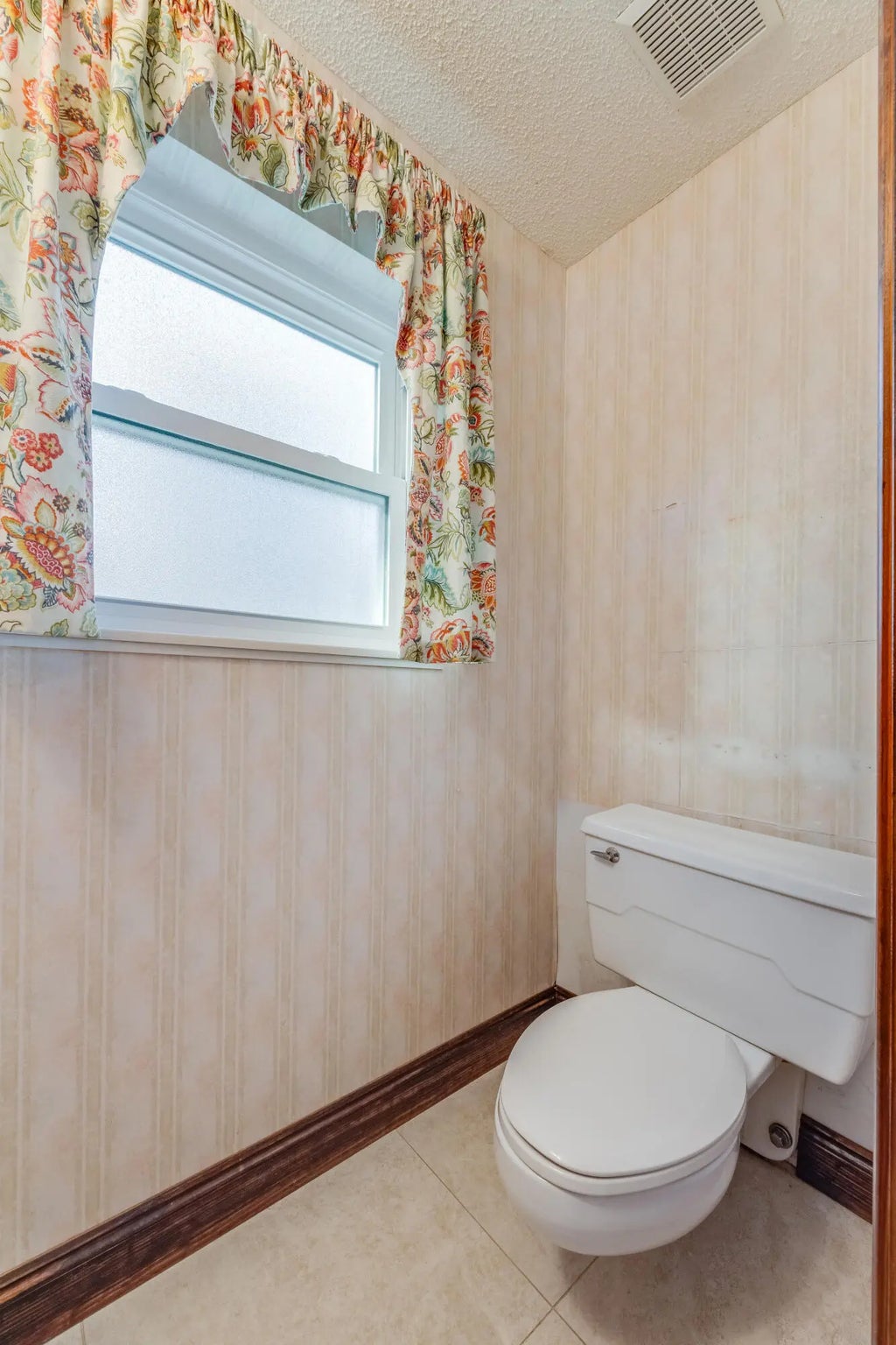 18 of 62 - 4 Ponce De Leon Road, Crestview, FL