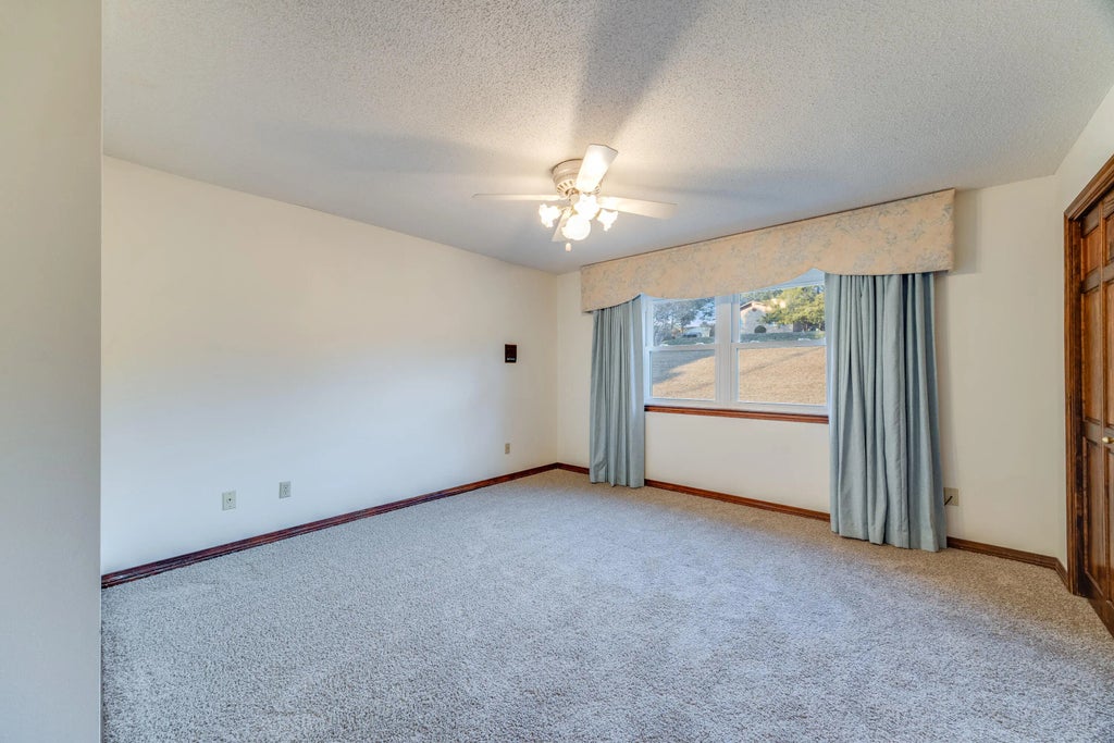 22 of 62 - 4 Ponce De Leon Road, Crestview, FL