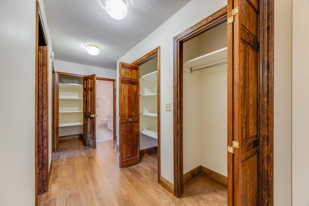 24 of 62 - 4 Ponce De Leon Road, Crestview, FL