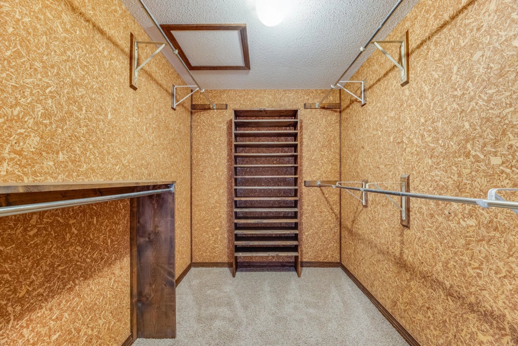 28 of 62 - 4 Ponce De Leon Road, Crestview, FL