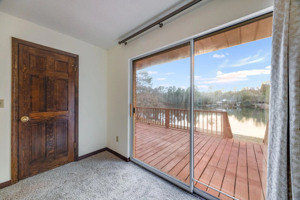 35 of 62 - 4 Ponce De Leon Road, Crestview, FL