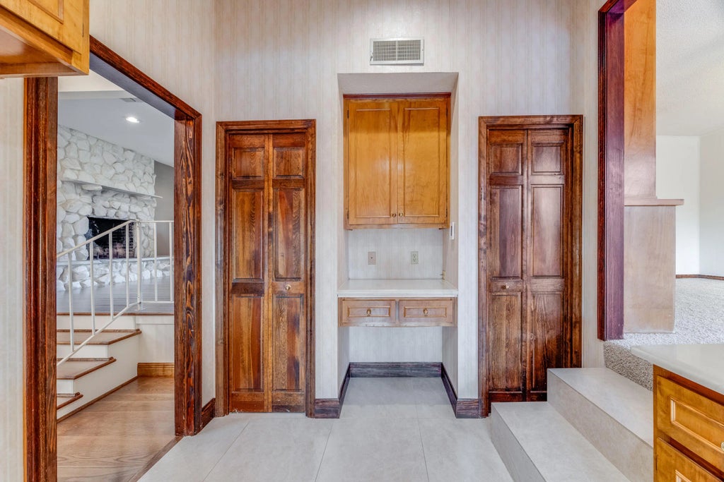 39 of 62 - 4 Ponce De Leon Road, Crestview, FL